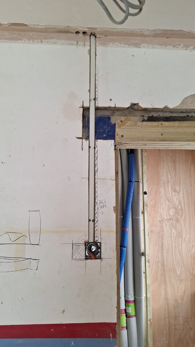 Electrician: Image 2